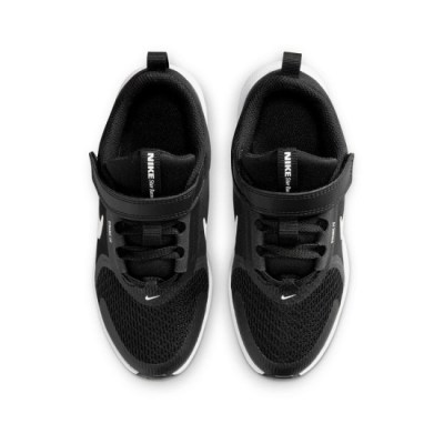 HF7005__[_CL__IDX2_002]-550x550